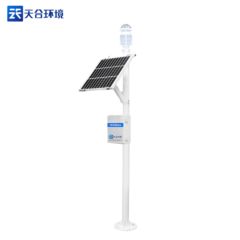 自動氣象站在農(nóng)業(yè)方面的應(yīng)用有哪些? 自動氣象站在農(nóng)業(yè)方面的應(yīng)用有哪些?