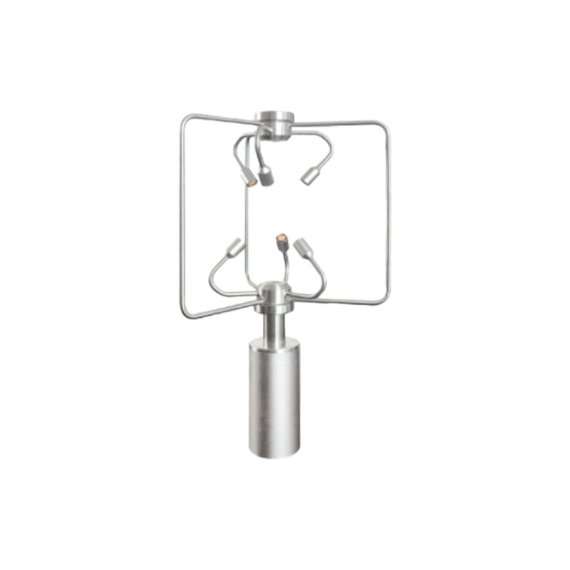 /products_181/1420.html