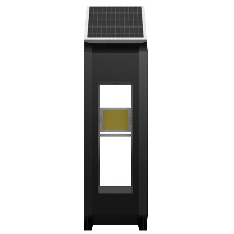 /products_182/1448.html